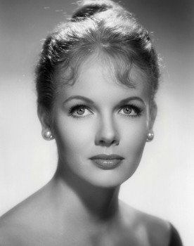 Diana Millay