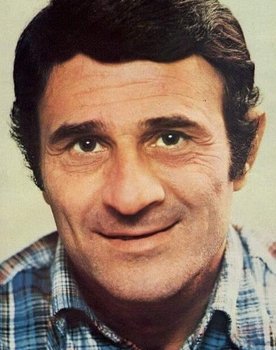 Giannis Malouhos