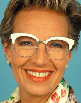 Ilona Christen