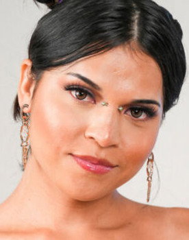 Antonella Morena