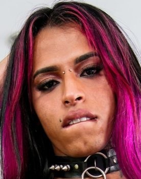 Transgressive 19