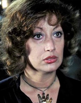 Carmen Carrión