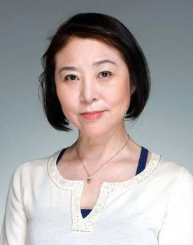 Yukiko Midou
