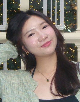 Thunnaree Chokphiromluk