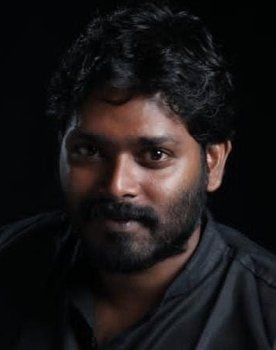 Iravin kangal