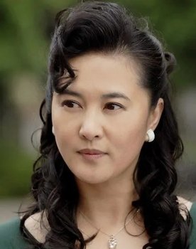 Wang Jinghua