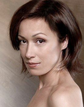 Inna Pivars