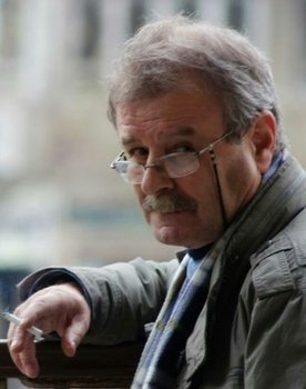 Abdellatif Abdelhamid