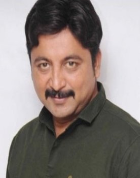 Neenasam Ashwath