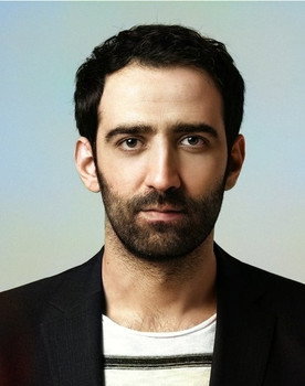 Ferit Kaya