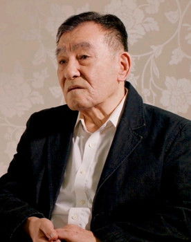 Akira Tsuburaya