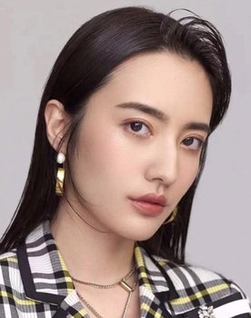 Lunar Wang