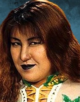 Hisako Sasaki