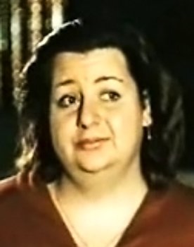 Και Ο Πρώτος Ματάκιας
