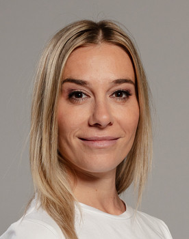 Ianthe Tavernier