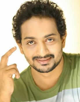 Govindan Kutty