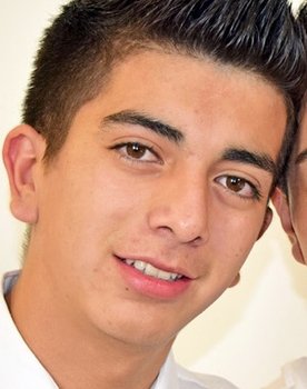 Horny School Boys 4
