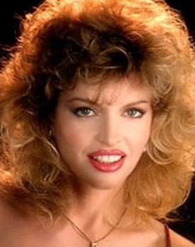 Cindy Brooks