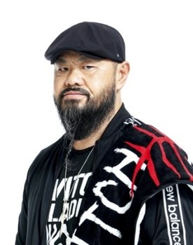 NJPW Wrestle Kingdom 3