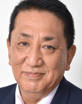 Futoshi Ueno