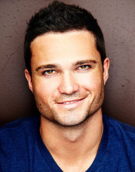 Paul Berenger