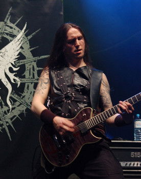 Krzysztof „Chris” Michalak