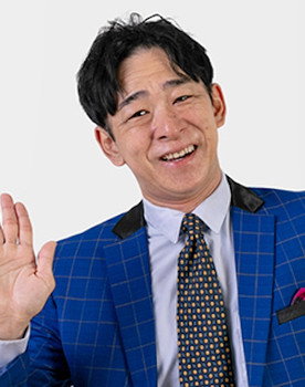 松田しょう