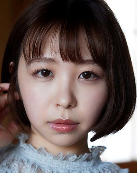 宍户里帆