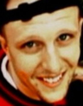 Nicky Starks