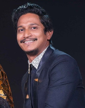 Ali Azim