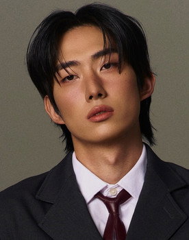 Park Hyeon-jun