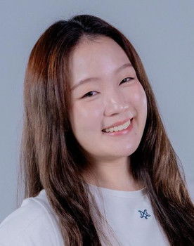 Maple Pattawan Pongsupanimit