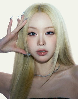 수현