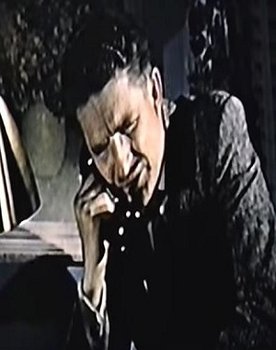Arden Booth as Narrator