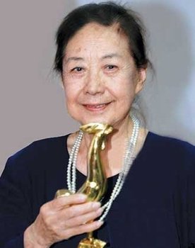 Yaqin Jin