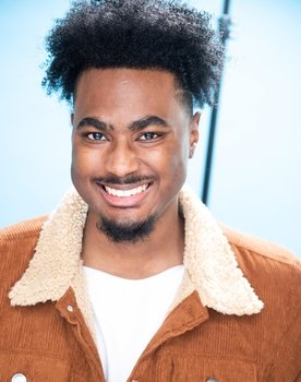 Antwan Smith