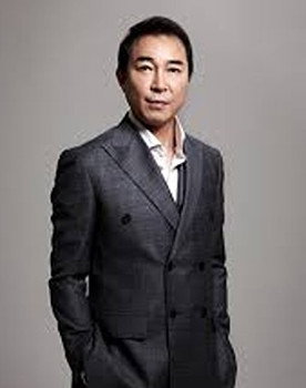 Park Yong Ki