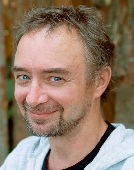 Mats Qviström