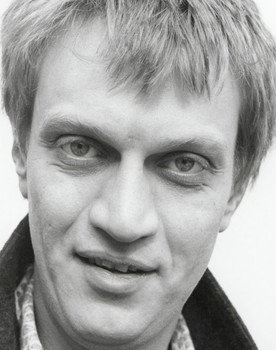 Rupert Seidl