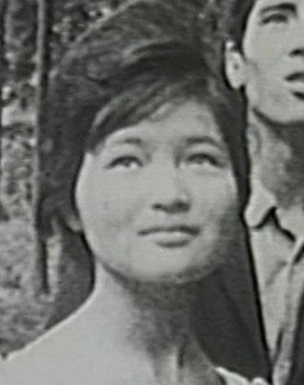 Kyōko Ōbayashi