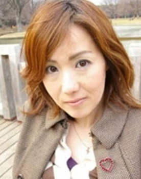 I Cavalieri dello zodiaco - La dea della discordia