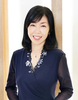 Miki Itō Photo