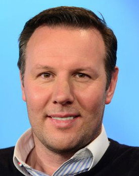 Craig Burley