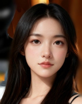 Intellectual Girl as 