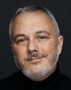 Vincent Bolduc as Benoît