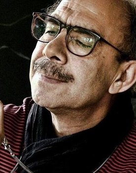 Fannizadeh