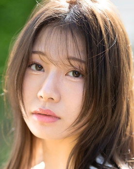 佐久间津奈