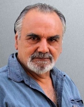 Maurizio Jiritano