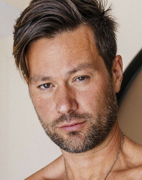 Beaux Matthews