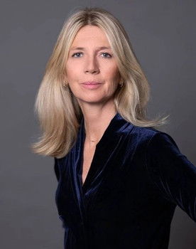 Élisabeth de Feydeau